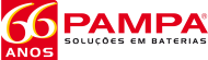baterias-pampa-66-anos-1