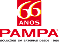 baterias-pampa-66-anos-2
