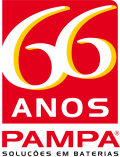 baterias-pampa-66-anos-3